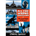 All the Wrong Questions: Question 1 by ''Lemony Snicket''